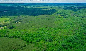 00 Walnut Grove Rd, Lafayette, GA 30728