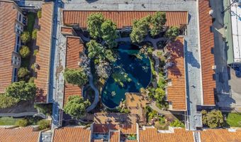 1801 Diamond St 304, San Diego, CA 92109
