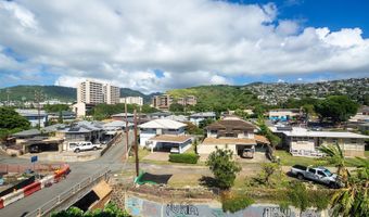 2860 Waialae Ave 302, Honolulu, HI 96826