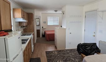 APN 066-060-12, Gerlach, NV 89412