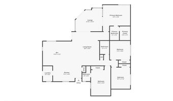 4936 Mount Elbrus Dr, San Diego, CA 92117