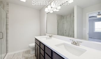 656 34th St SE, Altoona, IA 50009