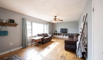 6053 N 800 W, Arlington, IN 46104