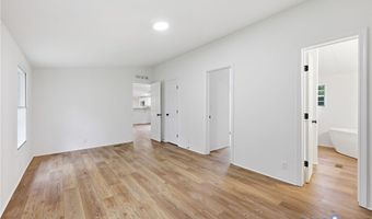 480 Coles Creek Ln, Arvonia, VA 23123