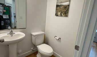 81 W 925 N, Brigham City, UT 84302