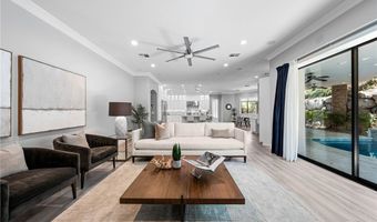 29 Soaring Bird Ct, Las Vegas, NV 89135