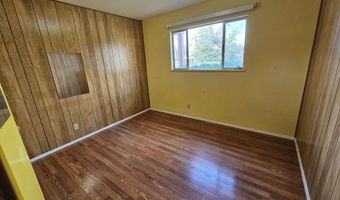 1402 Hendrix Ave, Alamogordo, NM 88310