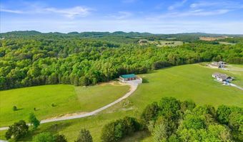 142 County Road 436, Athens, TN 37303