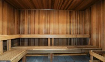 1021 ARLINGTON Blvd 928, Arlington, VA 22209