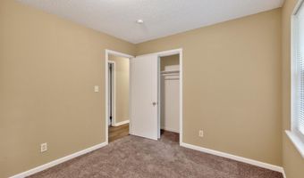 1319 DOGWOOD Rd, Adamsville, AL 35005