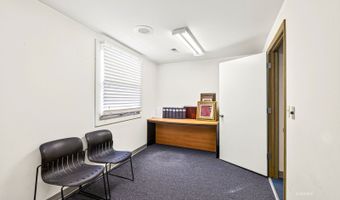 1501 Lamoille Hwy, Elko, NV 89801