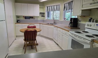1905 Waverly Dr SE 62, Albany, OR 97322
