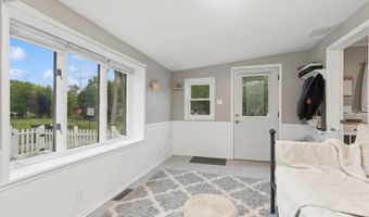 41672 N Dot Pl, Antioch, IL 60002