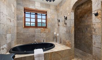 1135 S Santa Anita, Arcadia, CA 91006