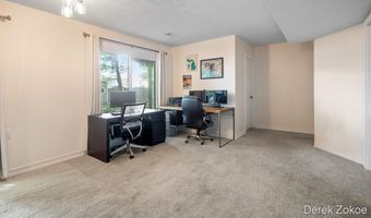 11021 Timberline Dr, Allendale, MI 49401