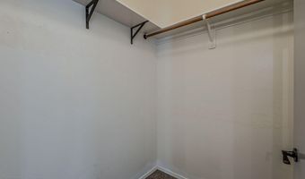 504 E Camino Del Pinsapo, Sahuarita, AZ 85629