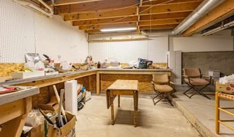 34 Sierra Blanca Trl, Angel Fire, NM 87710
