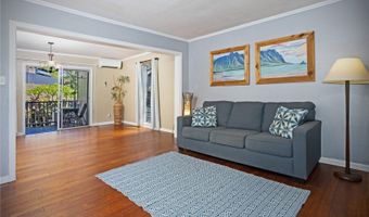 98-858 Iho Pl 175, Aiea, HI 96701