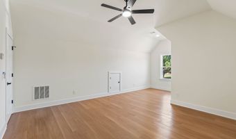 117 Oak Terrace Dr, Baldwin, GA 30511