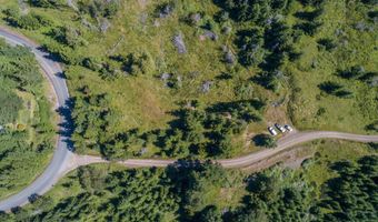 000 Bosley Butte Rd, Brookings, OR 97415