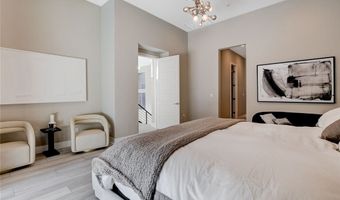 5289 Feathertop Dr, Las Vegas, NV 89135