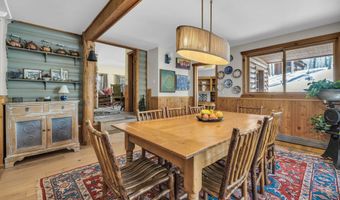 11148 E BIG COTTONWOOD Cyn, Brighton, UT 84121