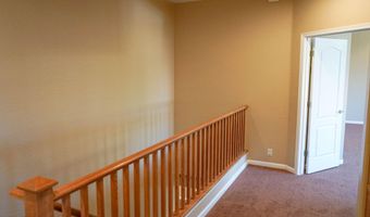 541 N DANIELSON Way, Chandler, AZ 85225