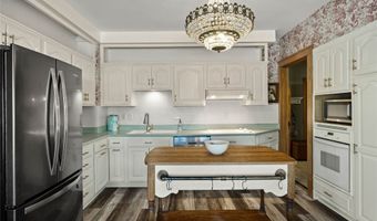 3155 NW 18th St, Ankeny, IA 50023