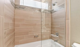1047 W ARMSTRONG Way, Chandler, AZ 85286