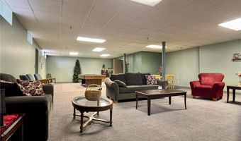 913 Abbott St 304, Albert Lea, MN 56007