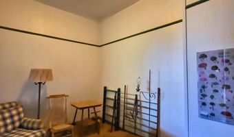 667 S Main St, Angels Camp, CA 95222