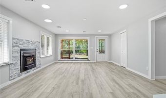 453684 Osage Ave, Afton, OK 74331