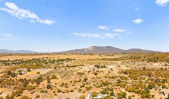37649 Regal Blue Trl, Anza, CA 92539