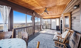 8435 Savage Rd, Beulah, CO 81023
