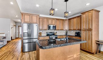 1889 CHARLES JAKE Ct, Cheyenne, WY 82009