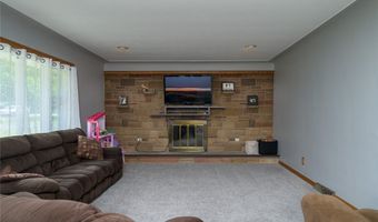 5085 E Rockwell Rd, Austintown, OH 44515