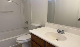 1309 S 121st Ln, Avondale, AZ 85323