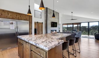 53 Preston Trl, Angel Fire, NM 87710