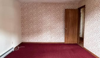 3915 Maple Ave, Altoona, PA 16601