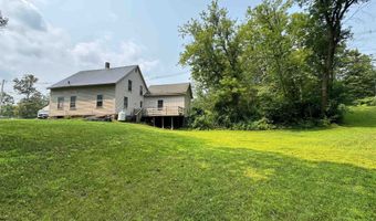 136 Sullivan St, Charlestown, NH 03603