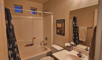 2077 Alki Beach Ave, Laughlin, NV 89029