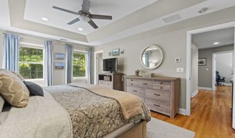 3 Spencer Ct, Clinton, CT 06413
