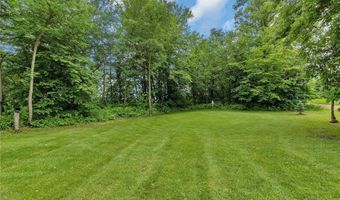 18918 County Road 54, Albany, MN 56307