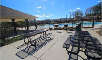 3413 Dropseed Dr, Apex, NC 27502