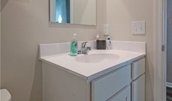 157 Bleckley Trl, Anderson, SC 29625