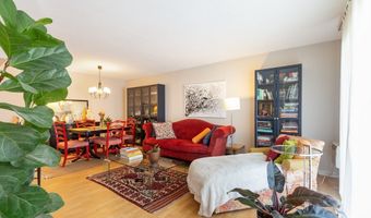 800 Bearses Way 5EC, Barnstable, MA 02601