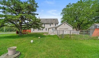 1793 State Route 534, Albrightsville, PA 18210
