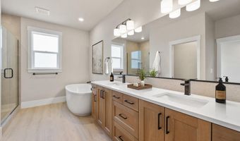 1368 NW Ochoa Dr, Bend, OR 97703