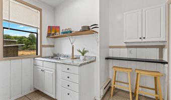3751 S Pearce Ln, Camp Verde, AZ 86322
