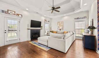14497 Waterview Ln, Athens, AL 35613